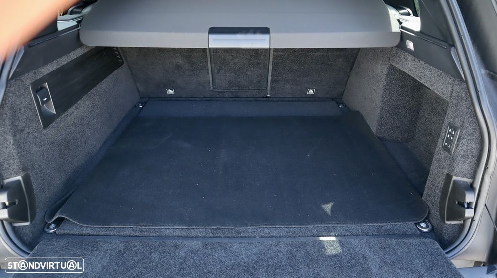 Land Rover Range Rover 4.4 SDV8 Autobiography - 55