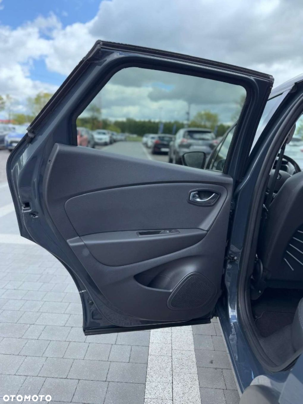 Renault Captur - 18