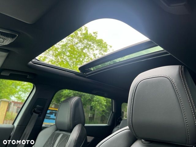 Peugeot 5008 2.0 BlueHDI GT S&S EAT8 - 15