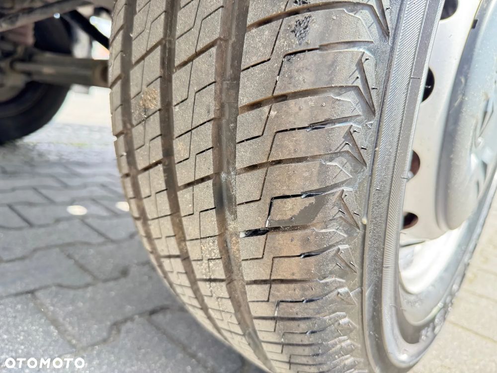 Renault Master 165 DCI Autolaweta, Laweta, Pomoc Drogowa, Salon PL - 7