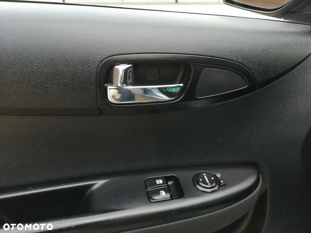 Hyundai i20 1.25 Classic + - 16