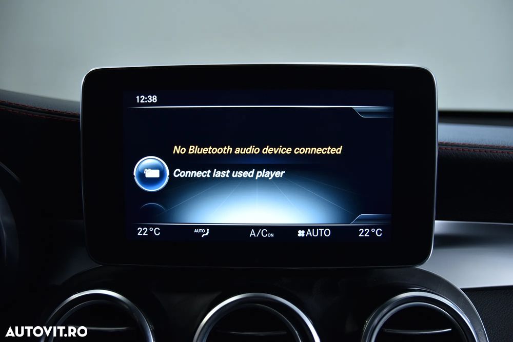 Mercedes-Benz GLC ver-43-amg-4matic - 21