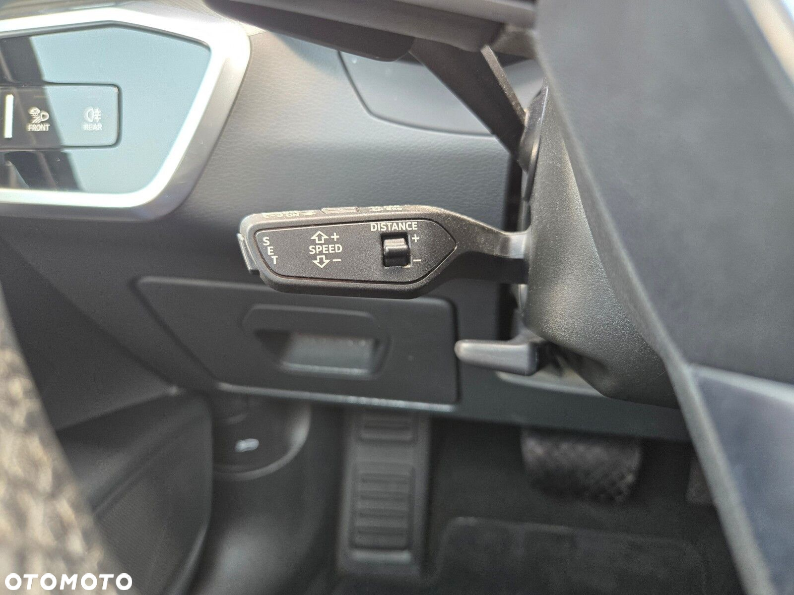 Audi A6 - 26