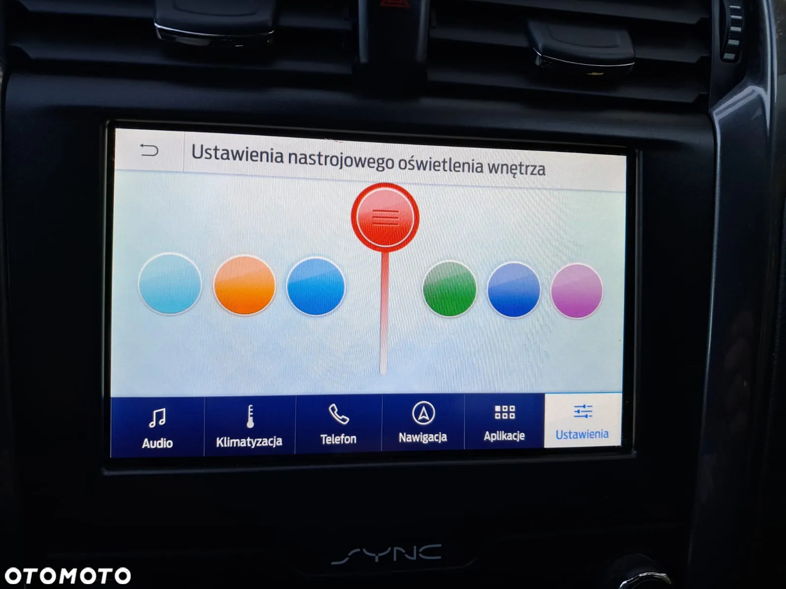 Ford Mondeo Turnier 2.0 Ti-VCT Hybrid Business Edition - 34