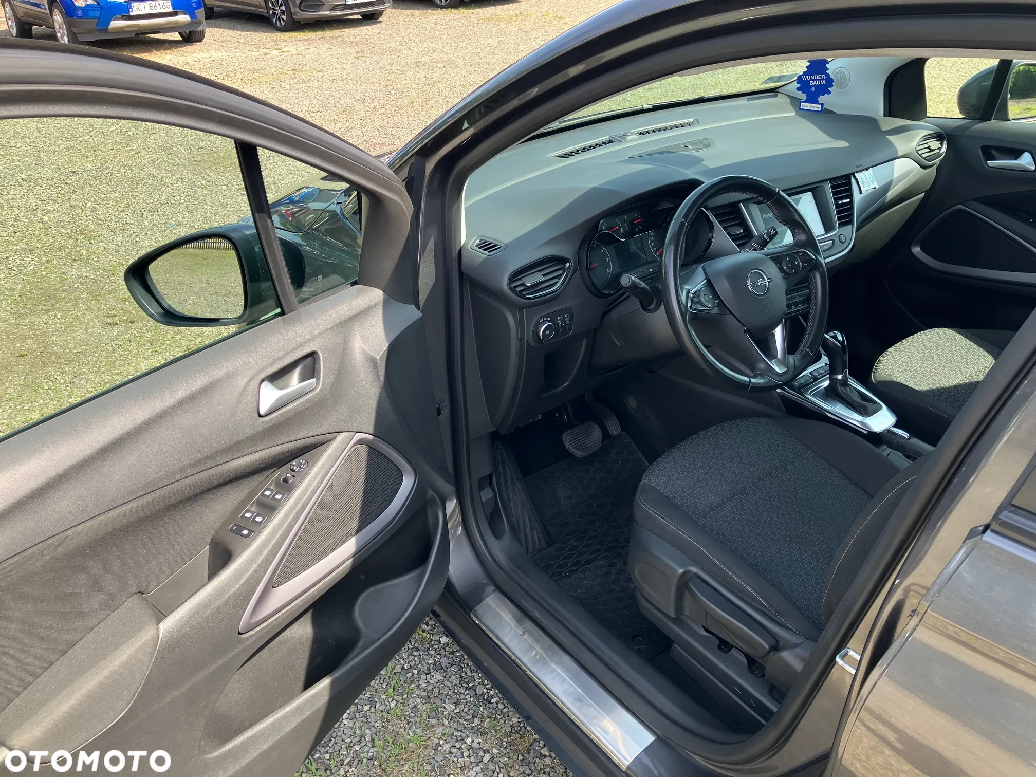 Opel Crossland 1.2 T Ultimate Pack - 6
