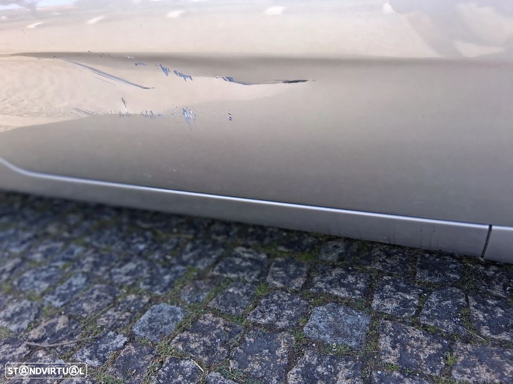 Fiat Punto 70 JTD Multijet Sound - 4