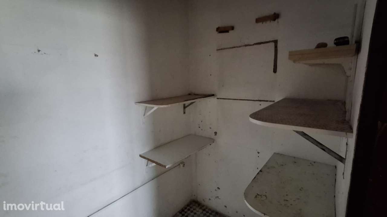 Prédio T8 Venda em Buarcos e São Julião,Figueira da Foz - Grande imagem: 3/60