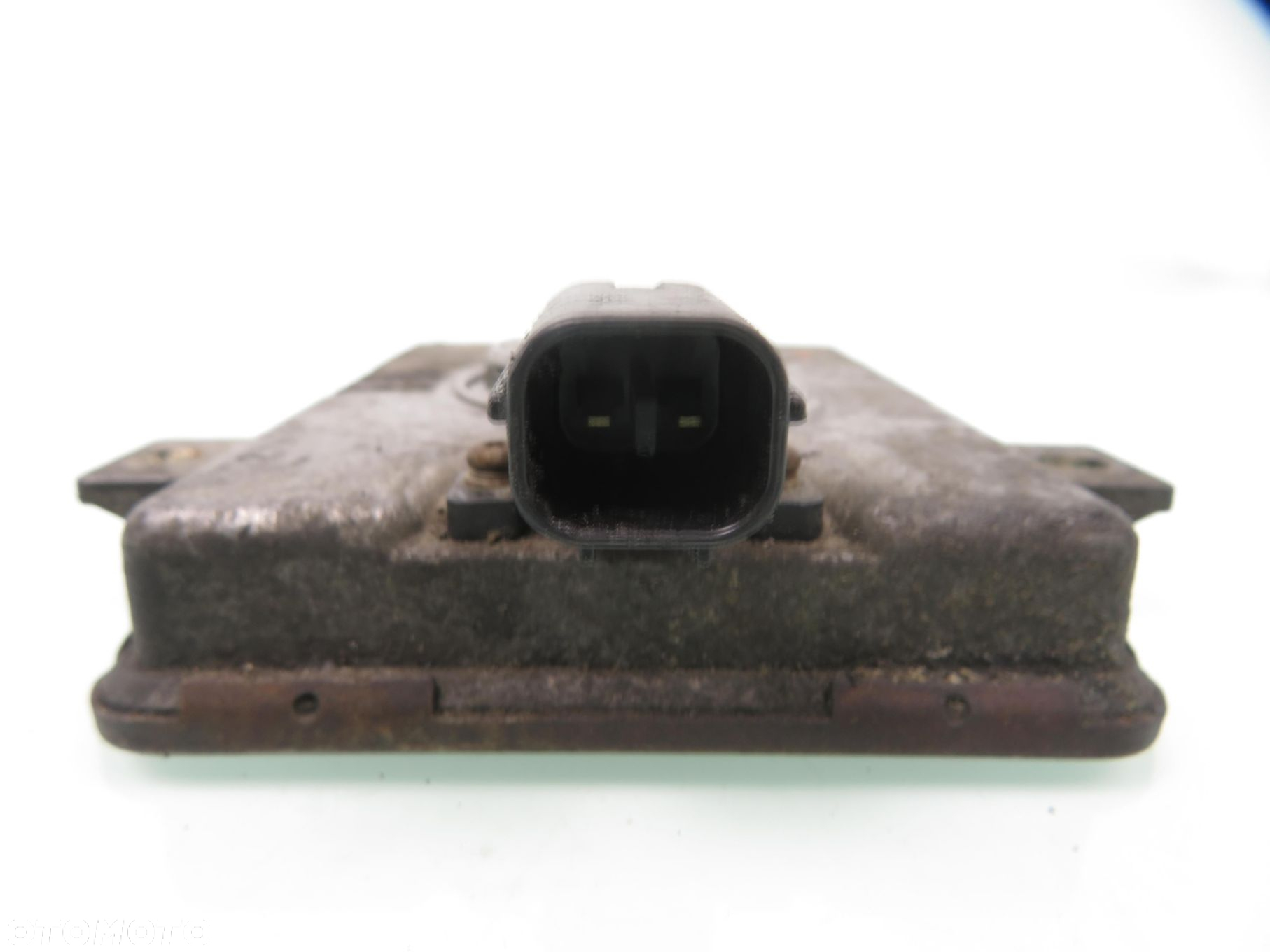 PRZETWORNICA XENON MAZDA 3 BK W3T11371 - 2