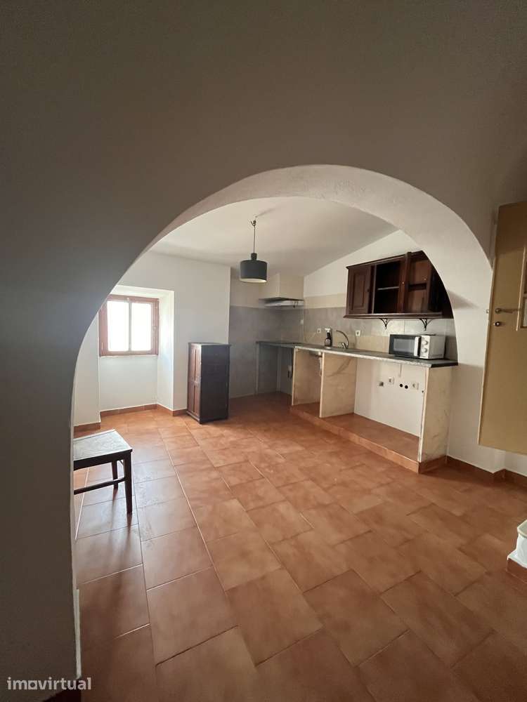 Moradia centro cidade de Estremoz - Grande imagem: 3/6