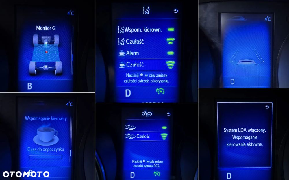 Toyota C-HR 1.8 Hybrid Selection - 35