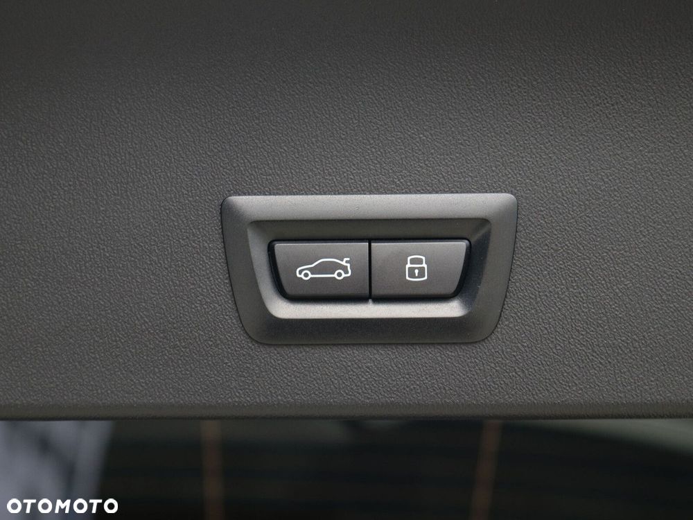 BMW X3 - 23