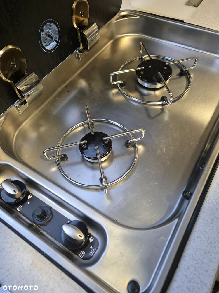 Fiat Karmann Davis 590 - 33