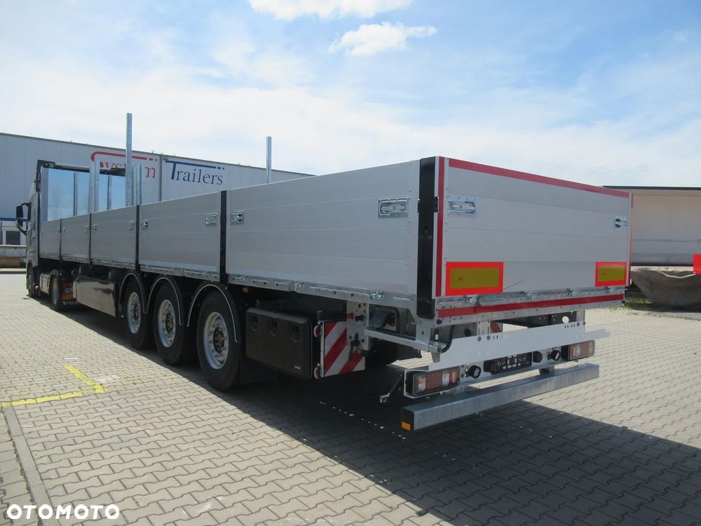 WEB Trailer Web-Trailer HARTHOLZBODEN-PLATEAU - 13