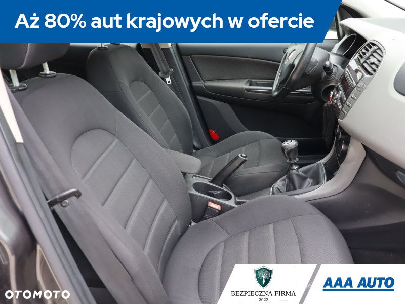 Fiat Bravo - 10