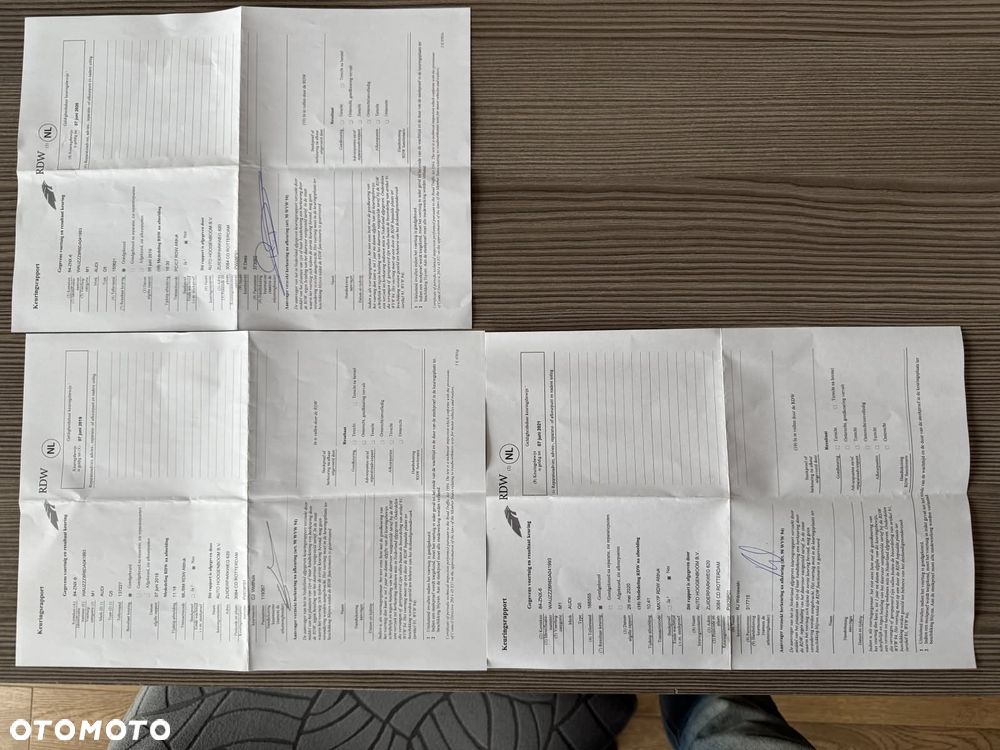 Audi Q5 2.0 TDI - 38