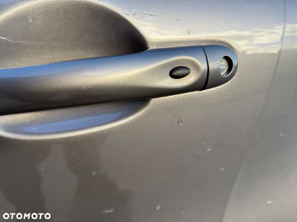 Renault Captur 0.9 Energy TCe Limited - 18