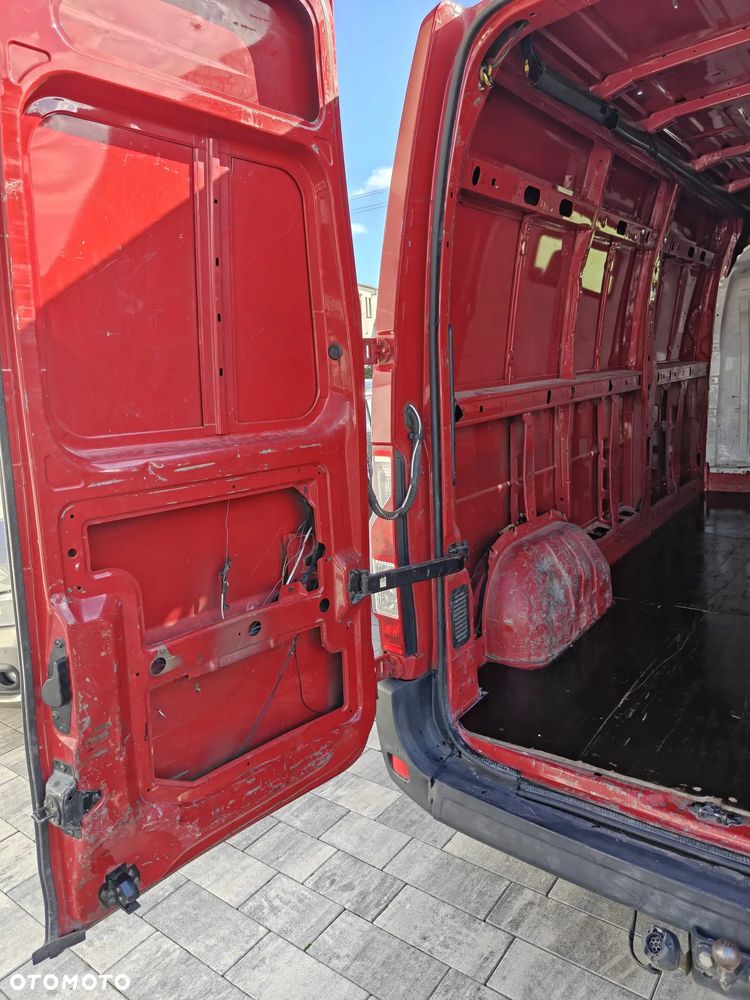 Renault MASTER - 17