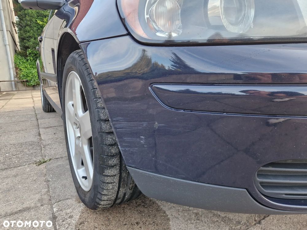 Volvo S40 2.0D Kinetic - 17