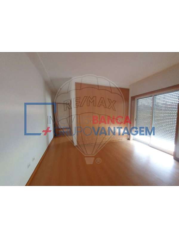 Apartamento T2 para venda - Grande imagem: 5/15