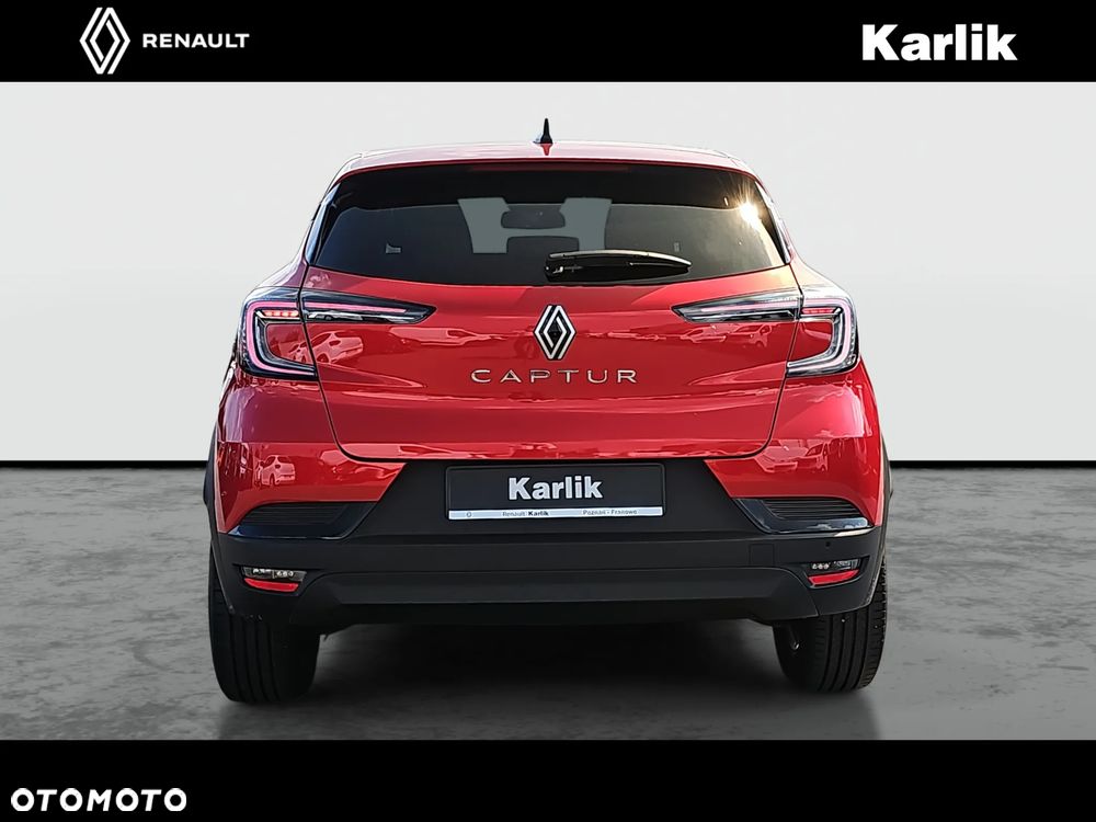 Renault Captur - 6