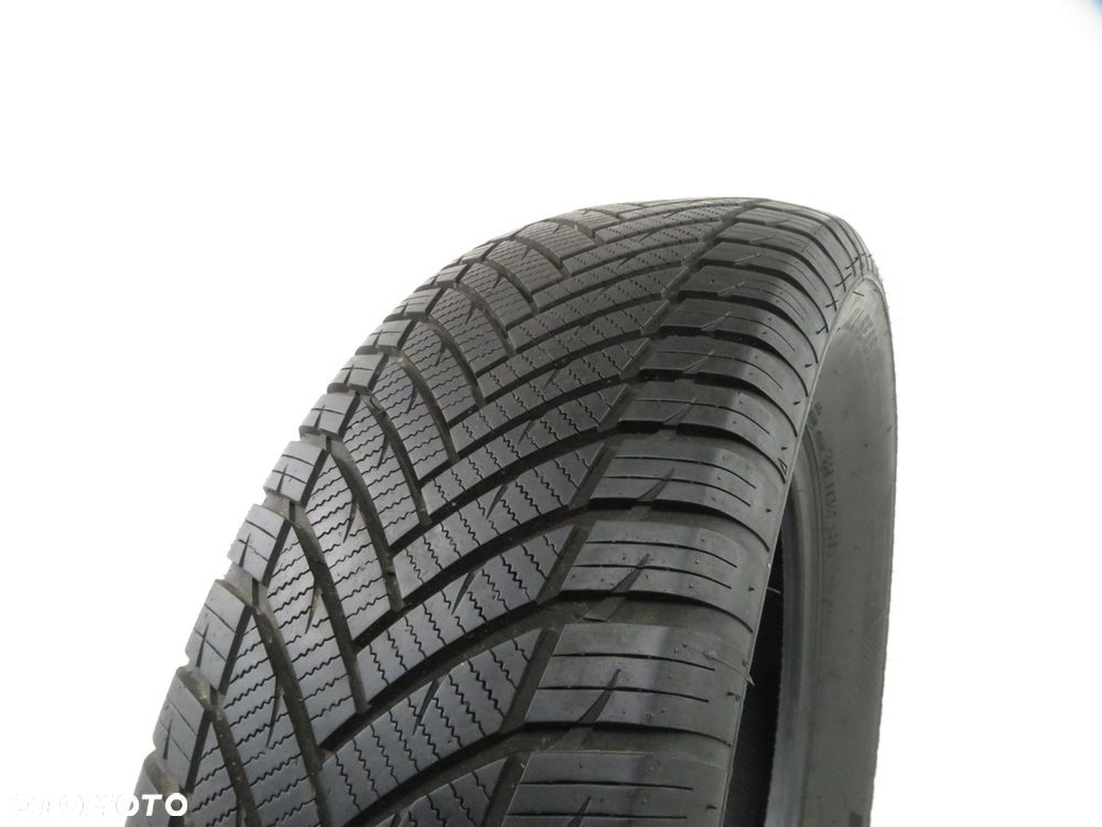 225/65R17 OPONA CAŁOROCZNA Imperial All Season Driver 106V XL - 6