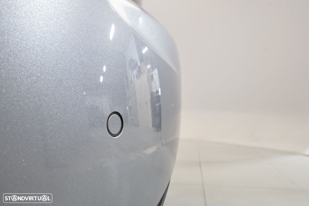 DS DS3 1.2 PureTech Performance Line - 15