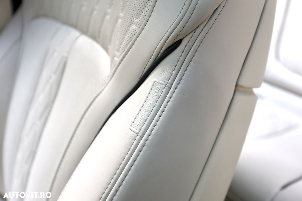 BMW X5 xDrive45e - 25