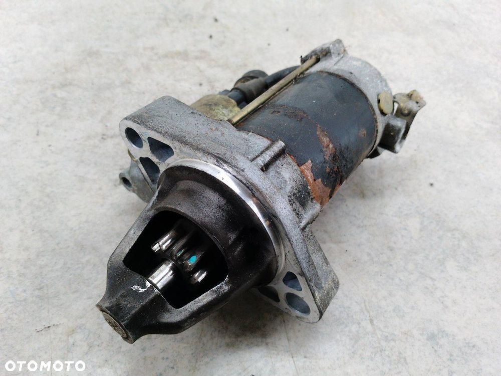 ROZRUSZNIK HONDA CR-V II 228000-9872  DENSO 2.0 16V - 10