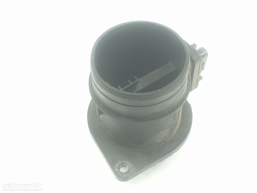 MEDIDOR DE MASSA DE AR DS 7 CROSSBACK - 1