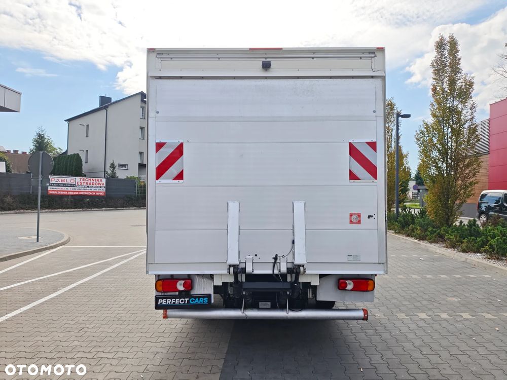 Renault Master - 7