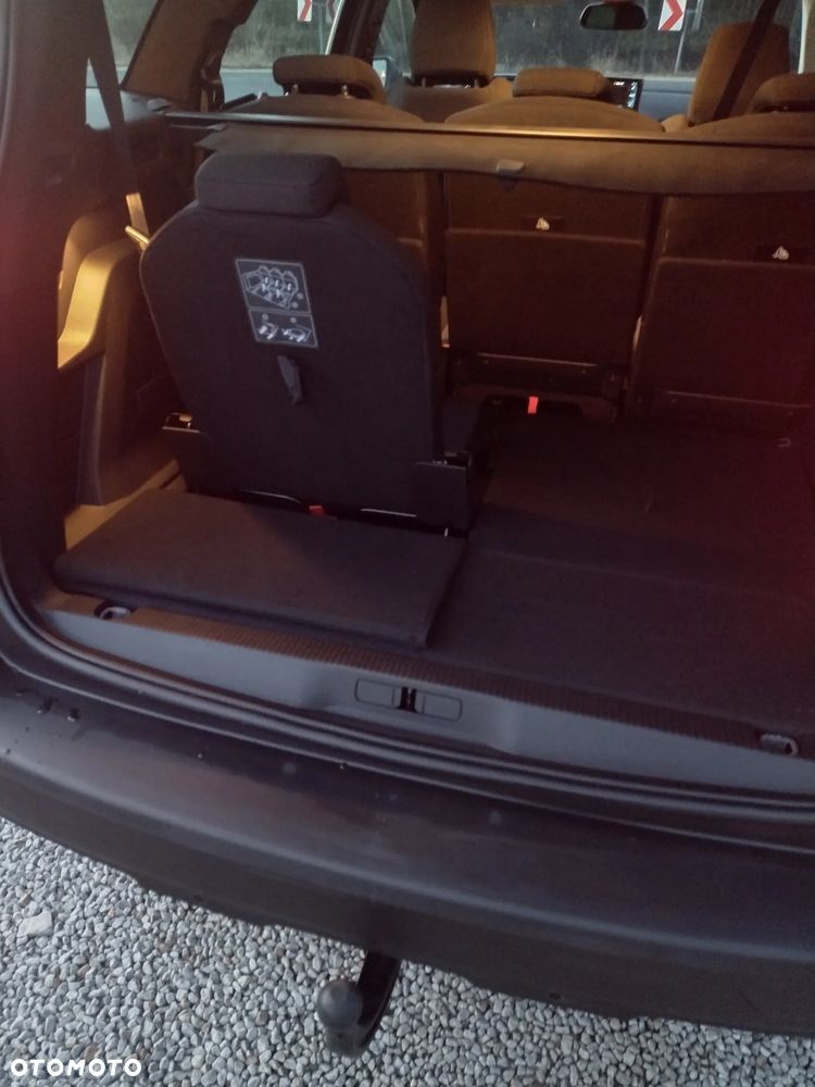 Peugeot 5008 1.5 BlueHDi Active S&S EAT8 - 13