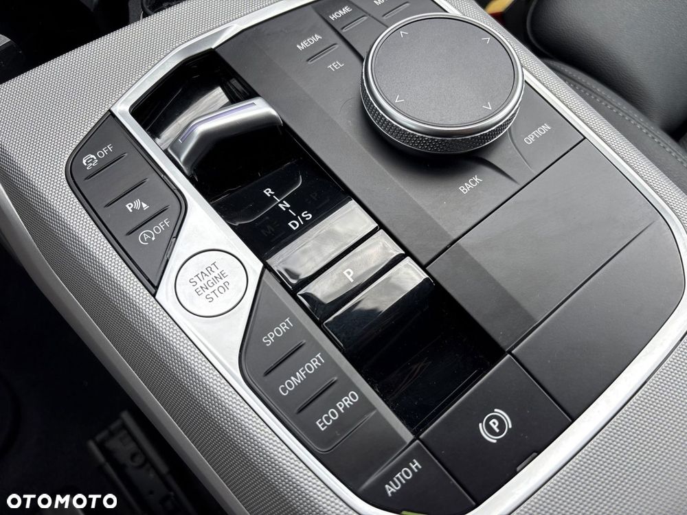 BMW Seria 3 - 15