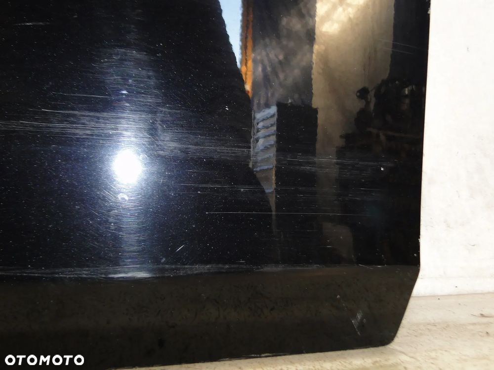 RENAULT LATITUDE DRZWI LEWE PRZÓD PRZEDNIE KOMPLETNE TEGXA EUROPA - 18