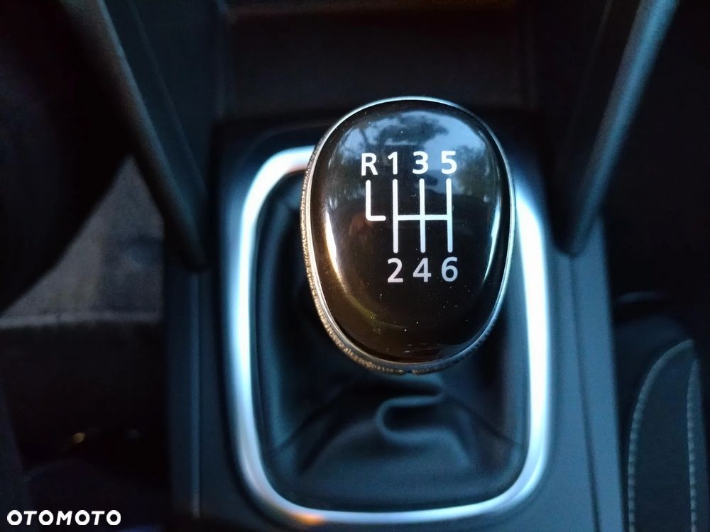 Renault Megane - 27