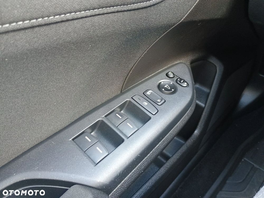 Honda Civic 1.5 T Sport (Navi) - 22