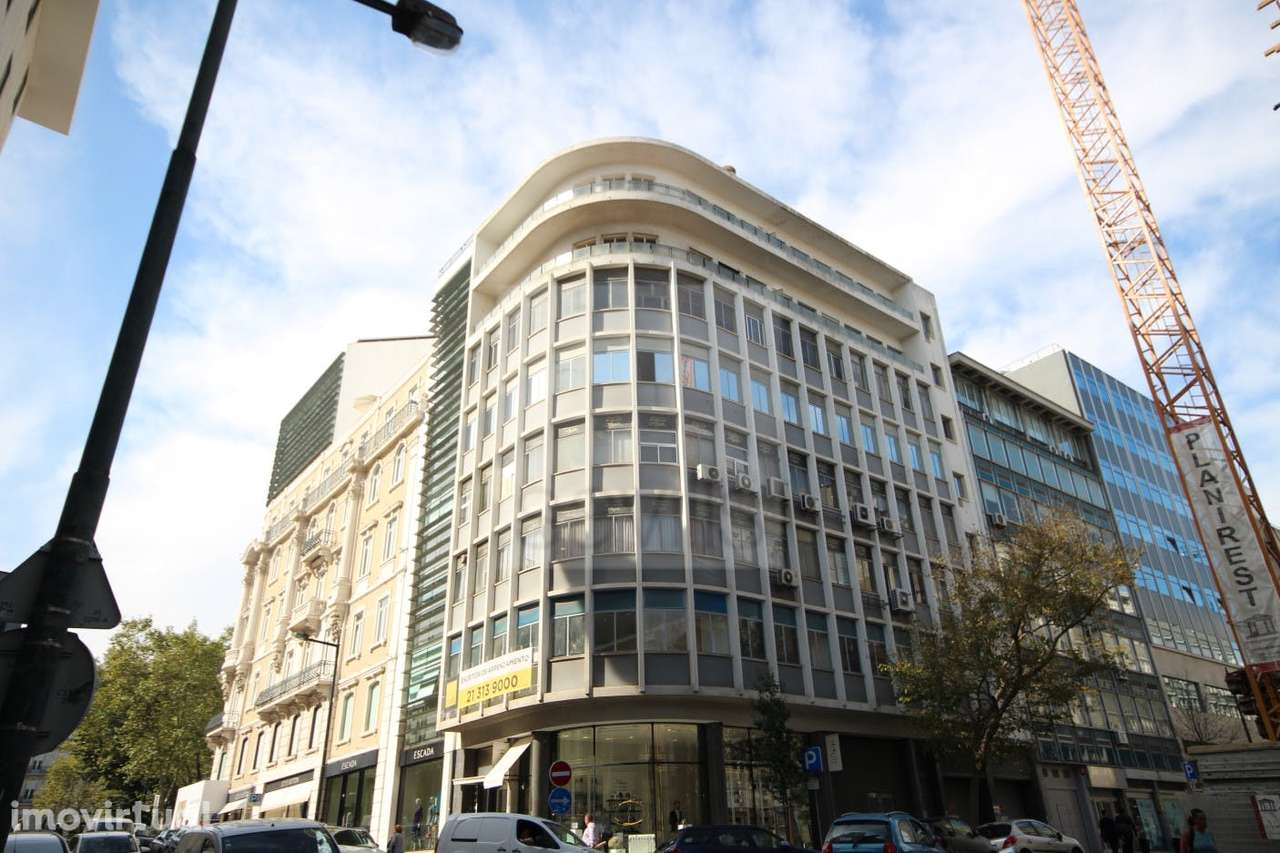 Manuel Jesus Coelho 4 - Grande imagem: 2/9