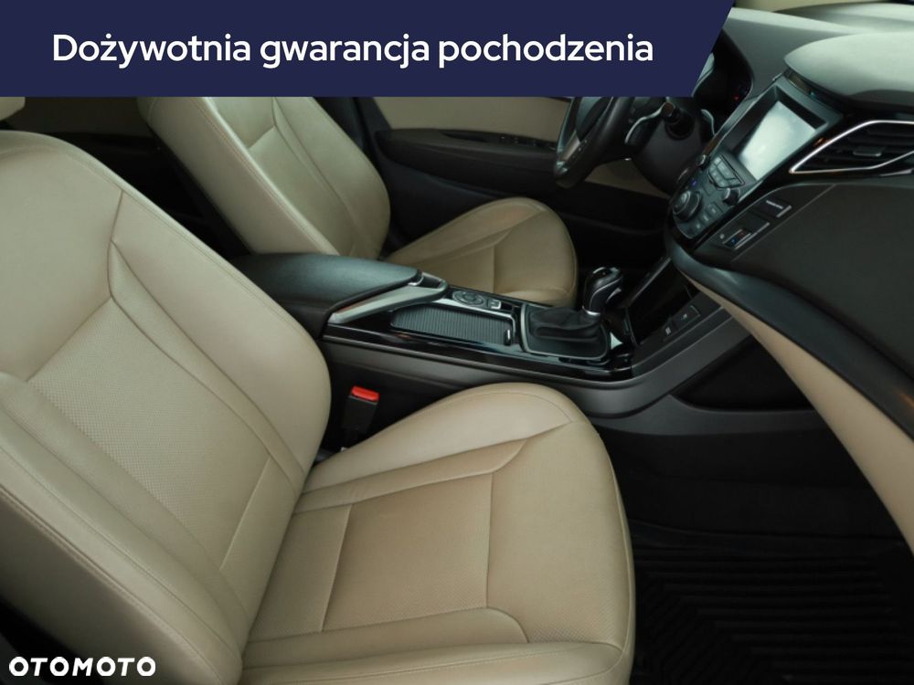 Hyundai i40 - 9