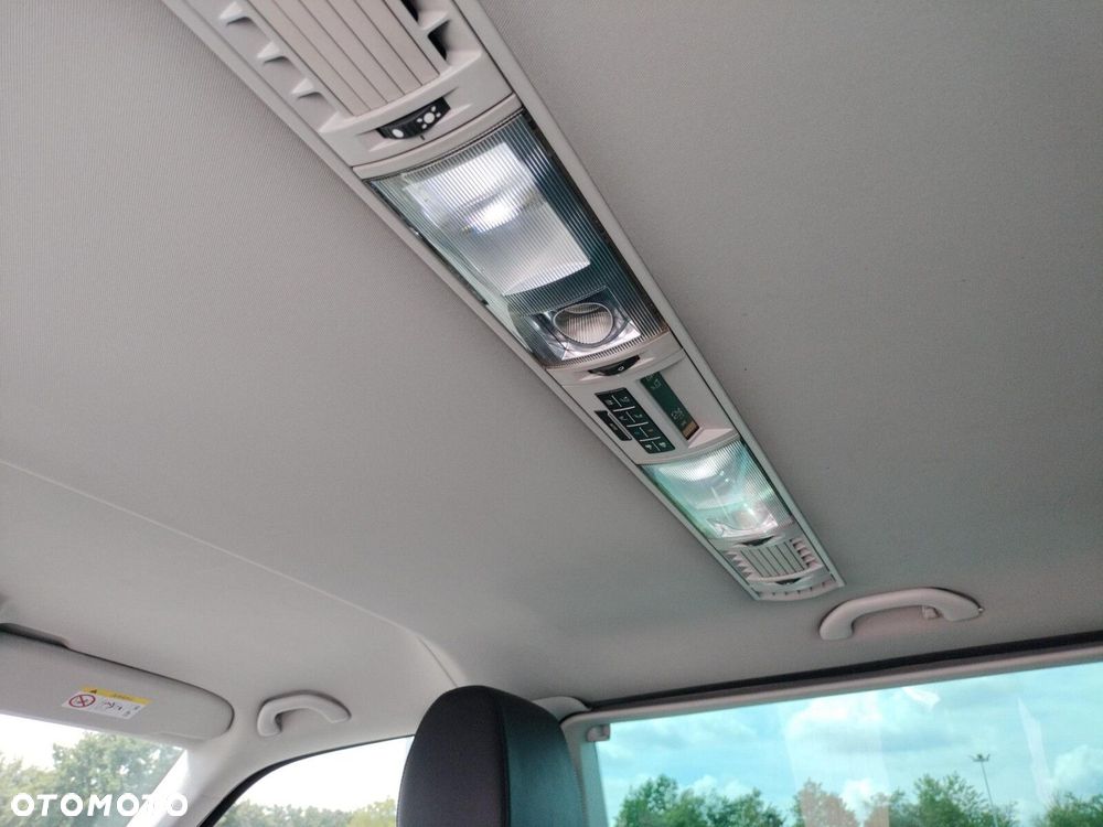 Volkswagen Caravelle 2.0 BiTDI L1 Highline DSG - 26