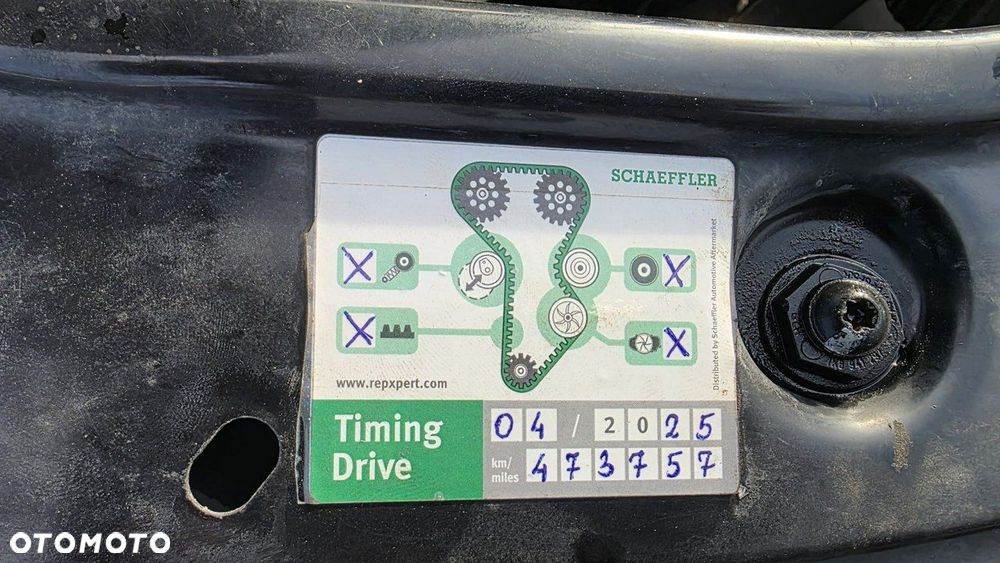 Volkswagen Caddy - 10