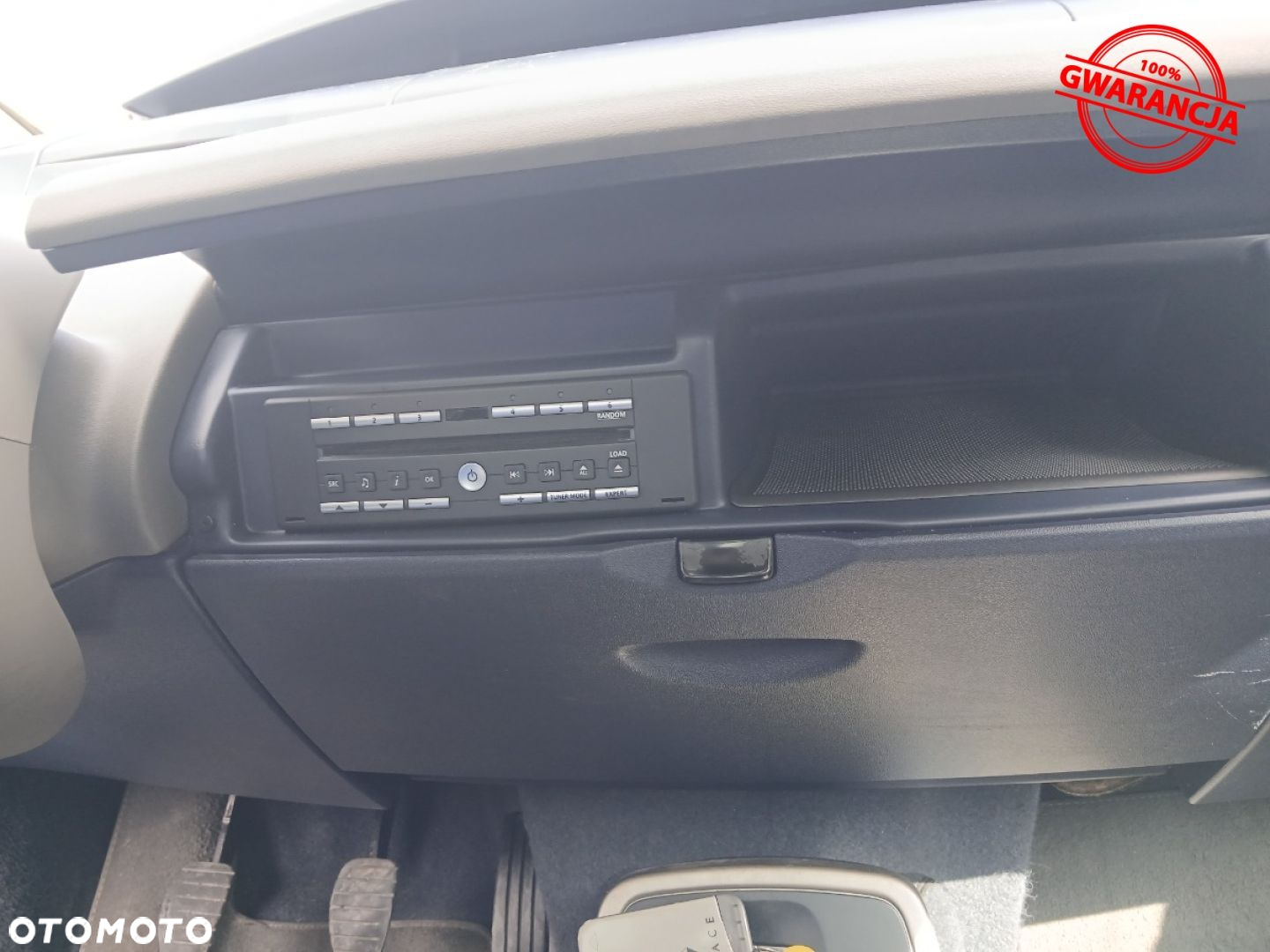 Renault Espace - 25