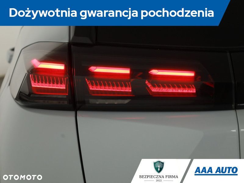 Peugeot 2008 - 23