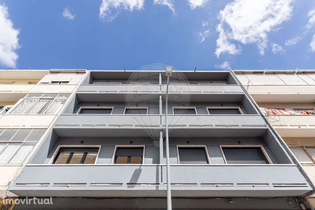 Loja  para arrendamento - Grande imagem: 2/14