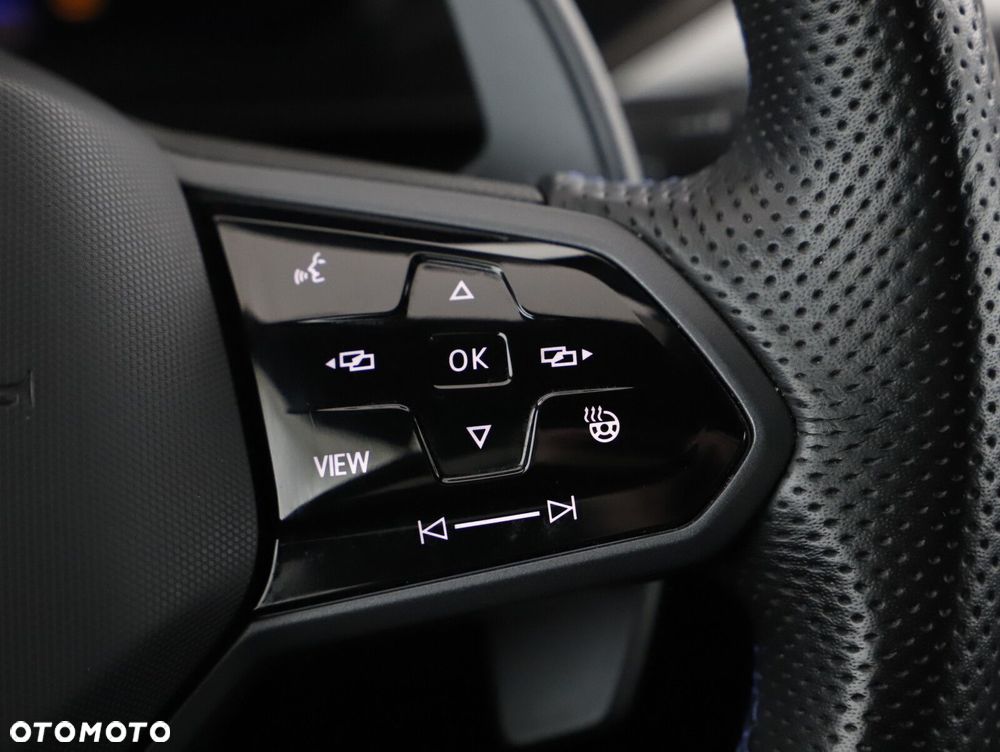 Volkswagen Arteon 2.0 TSI 4Motion R DSG - 19