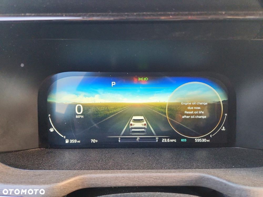 Kia Sorento - 10