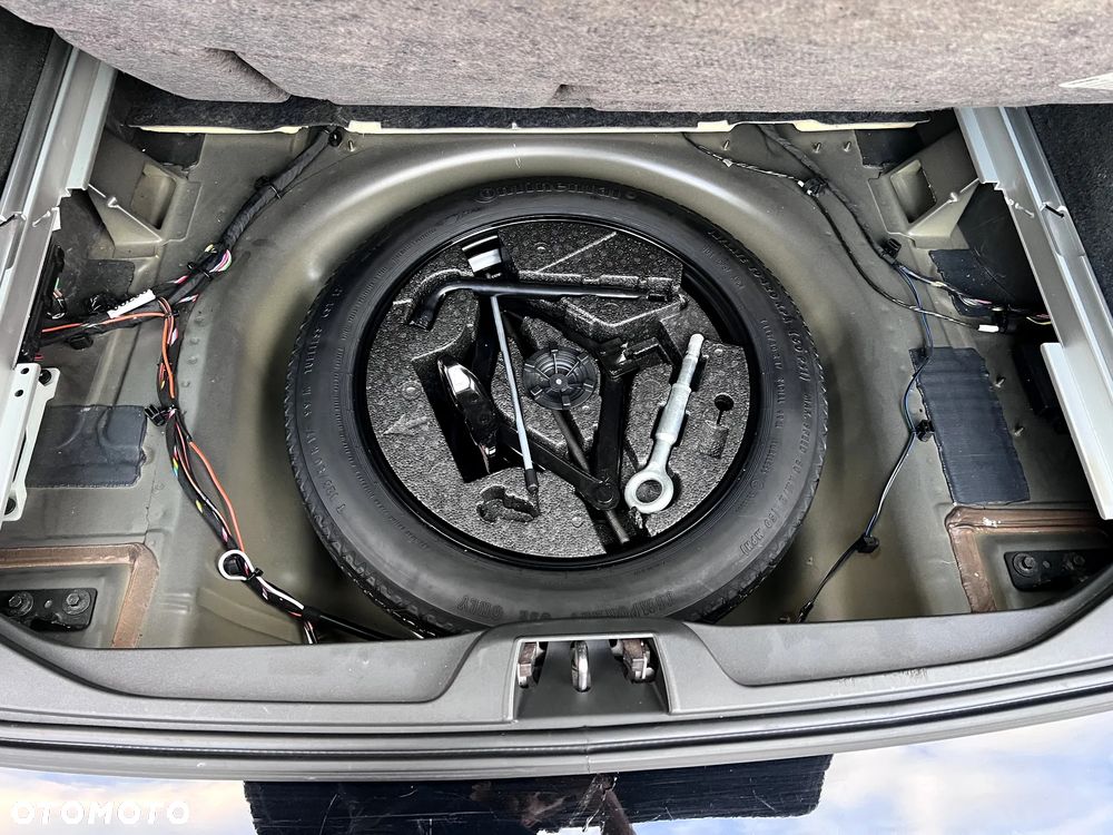 Volvo V70 D3 Kinetic - 27