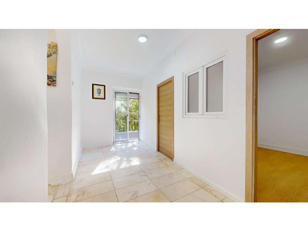 Apartamento, 1 quarto, Lisboa, Penha de França