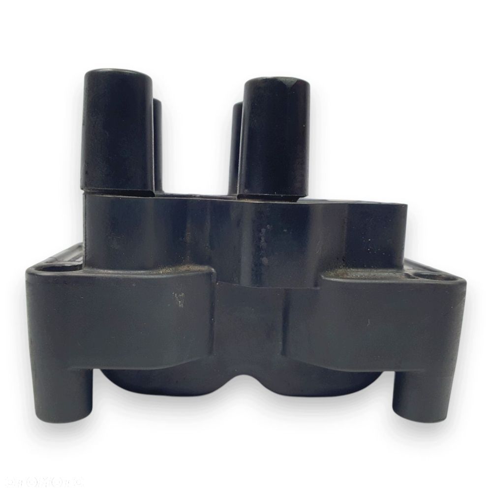CEWKA ZAPŁONOWA Ford Focus MK2 1.6 16V 0221503485 4M5G-12029-ZB Bosch - 7