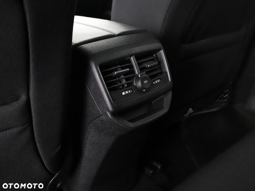 Peugeot 3008 1.5 BlueHDi Active S&S EAT8 - 40