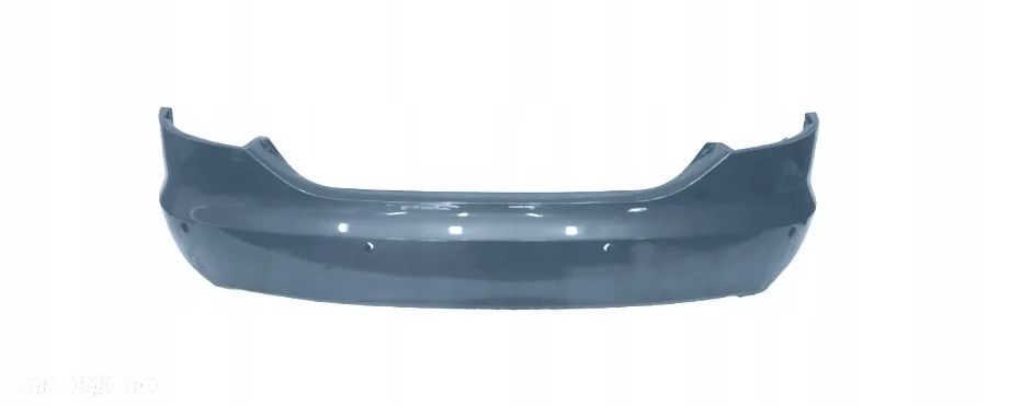 zderzak tył tylny audi a6 c6 sedan przedlift pdc pod czujniki parkowania2004-2008r LS9R LY9B LX5R LY9T LY1P LY9C LZ5D LX5B LY8X LX7P LZ7S LZ7G LX7J LX7W LX6P LX7L LX5H LB5S LZ1U LZ1Y LZ8W LZ6E LZ1U LZ1Y LY9U L1P9 L3FZ LY9U LZ5M LX5J LY8Y LY8Z LZ6X LX6N L7DL LZ7X LZ7F LZ3M LY9H LR115 LY1R LH1W LZ9X LY9X LY5Q LQ83 LQ84 LY8R LG5C LX6S LX6W LX6T L1RR LV7W LX7G LQ1P LY2G LR300 LY3D LQ81 LY3U LZ17 L1H7 LZ3W LY1H LY9H LY1R lx1u lz8s lu3h ly3q ly9l LP7D LY7C LZ3C LZ3G LZ7Q LY9C LY5R LZ3F LY7E LZ9Y LZ8W LZ9W LY1Q LZ5D LZ7L LZ3M LZ7R LX5S LZ7S LZ3F LY9B LX7W LZ5B LX7V LZ6E LY7W LY7Q LY7G LZ5Q LX5Y - 2