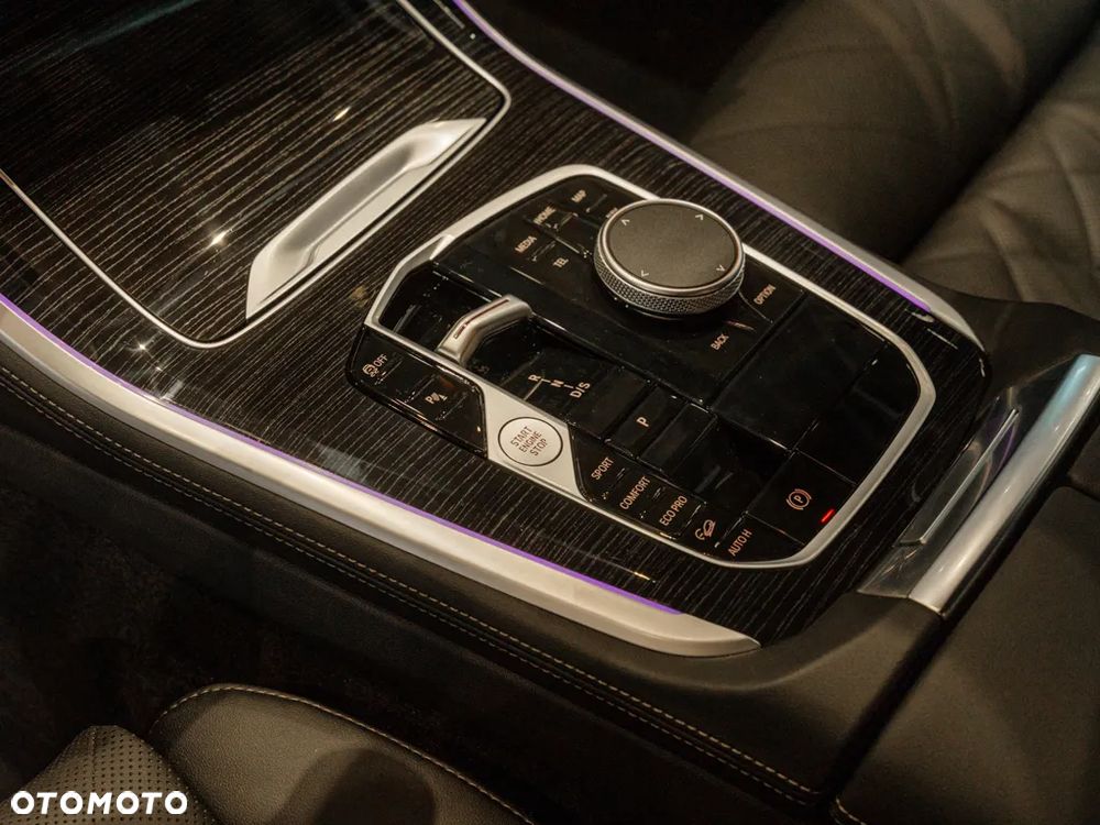 BMW X5 - 10